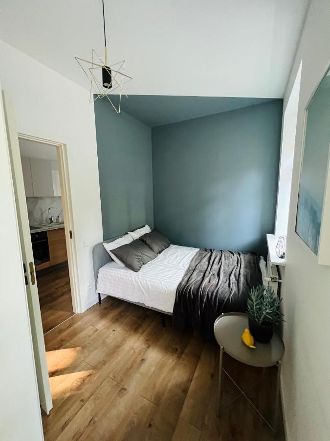 The Right Coast Apartment With Free Private Parking 里加 外观 照片
