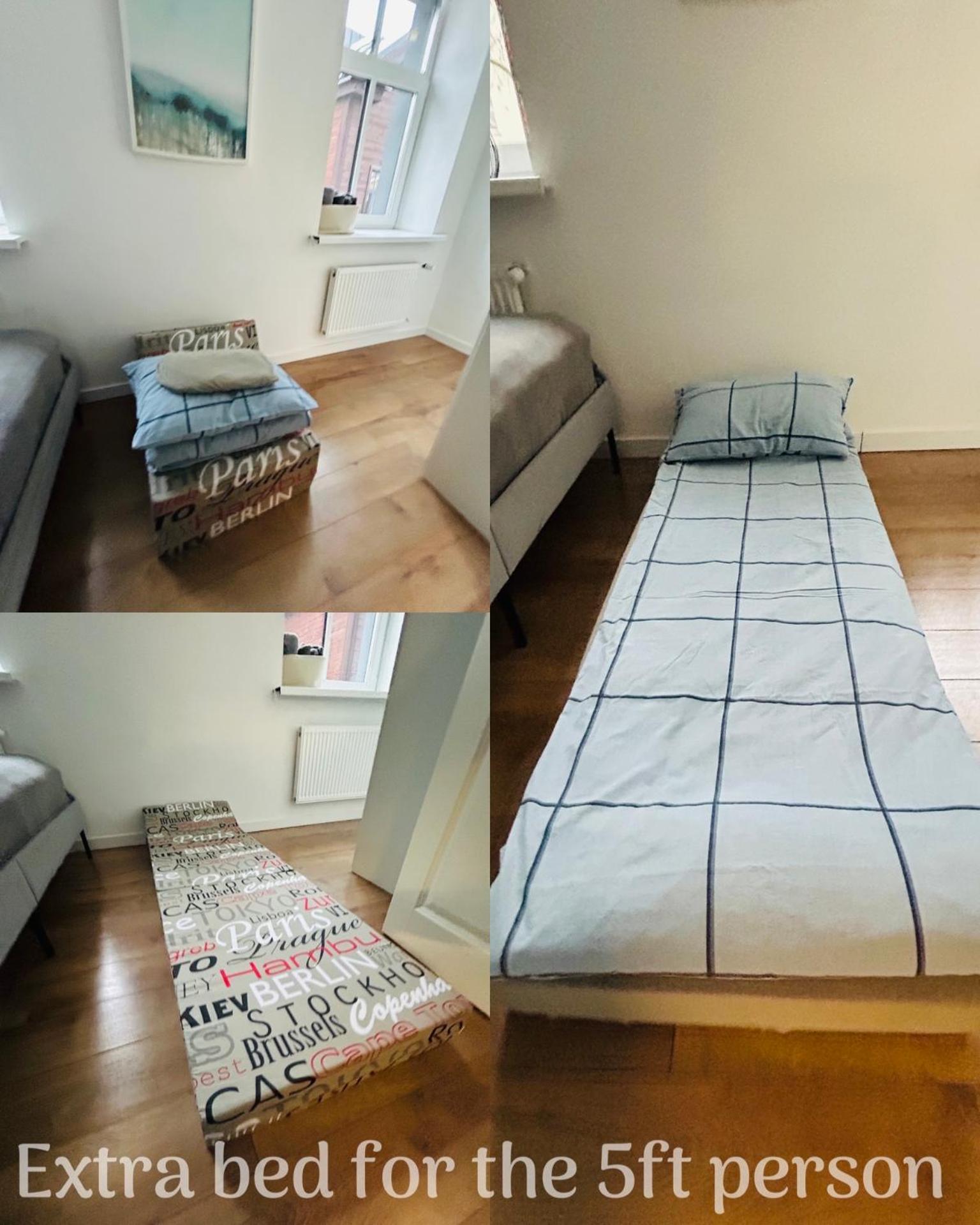 The Right Coast Apartment With Free Private Parking 里加 外观 照片