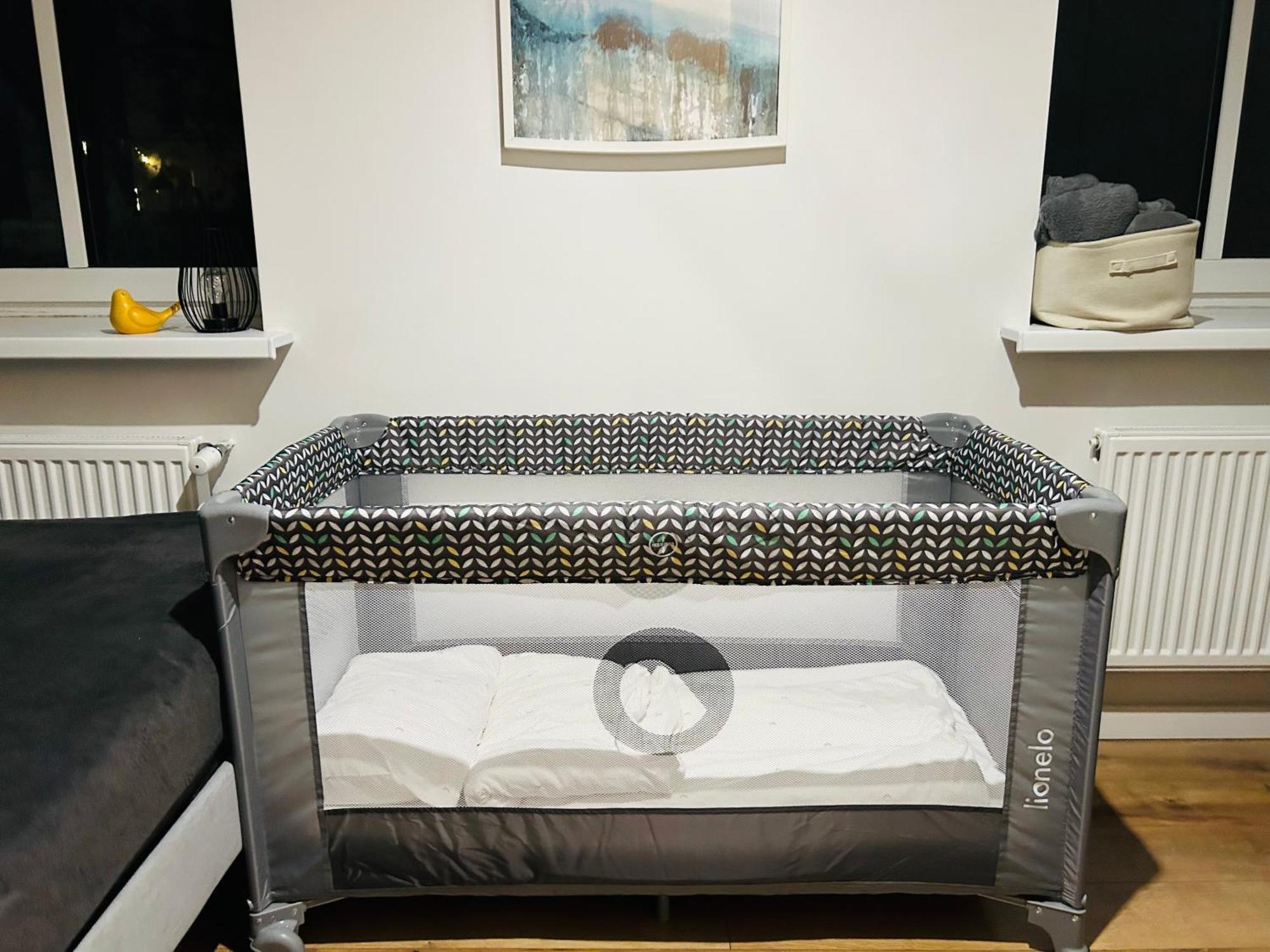 The Right Coast Apartment With Free Private Parking 里加 外观 照片